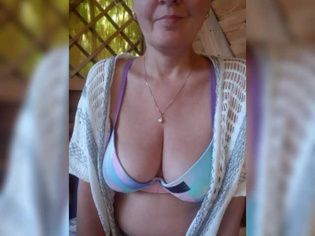 SexiestJess45