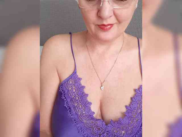 SexiestJess45 webcam