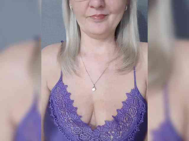 SexiestJess45 webcam