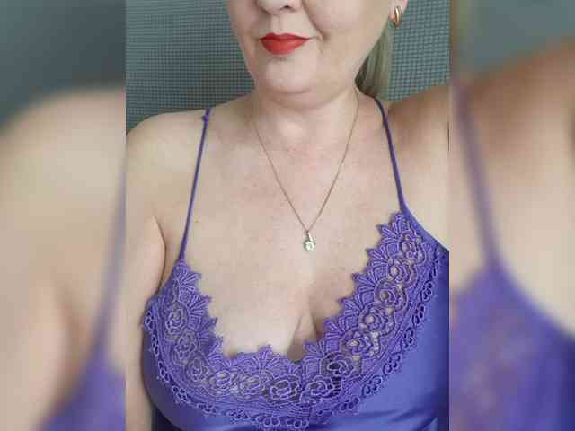 SexiestJess45 SexiestJess45