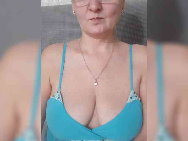 SexiestJess45 SexiestJess45