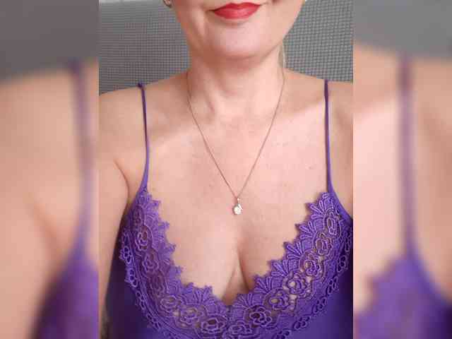 SexiestJess45 webcam