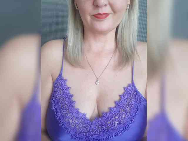 SexiestJess45 webcam