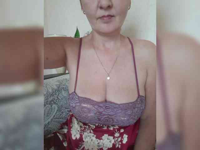 chat webcam SexiestJess45