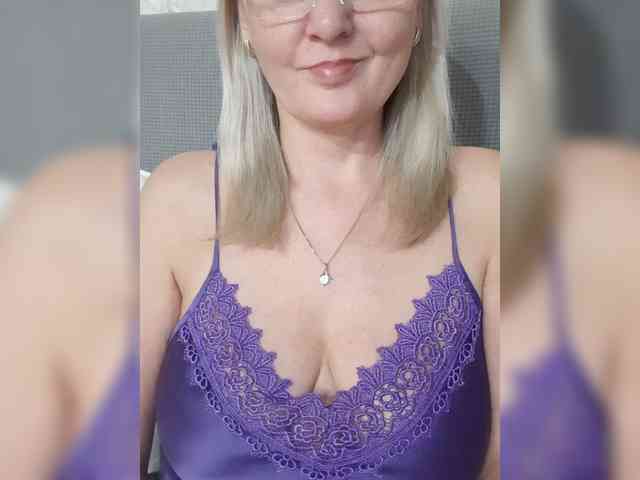 SexiestJess45 webcam