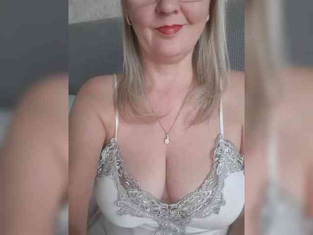 SexiestJess45 webcam