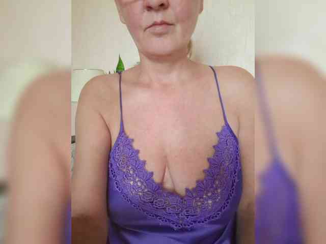 SexiestJess45