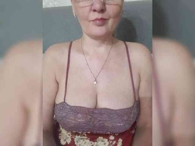 SexiestJess45 webcam