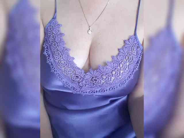 SexiestJess45 webcam