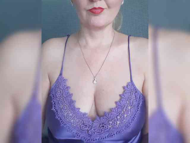 SexiestJess45 SexiestJess45