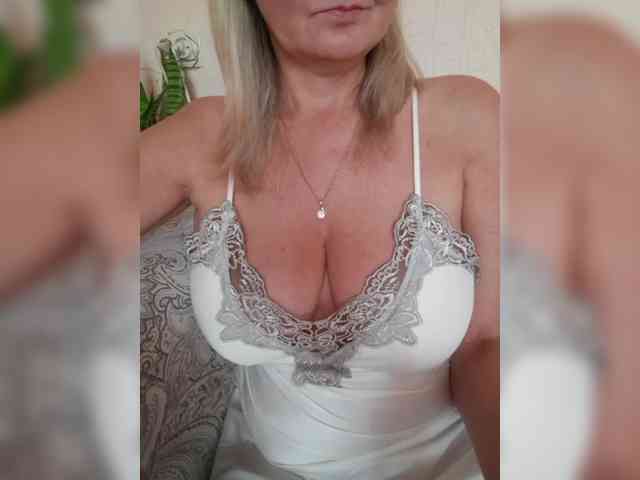 livesex web cam SexiestJess45
