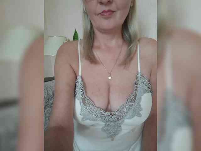 SexiestJess45 webcam