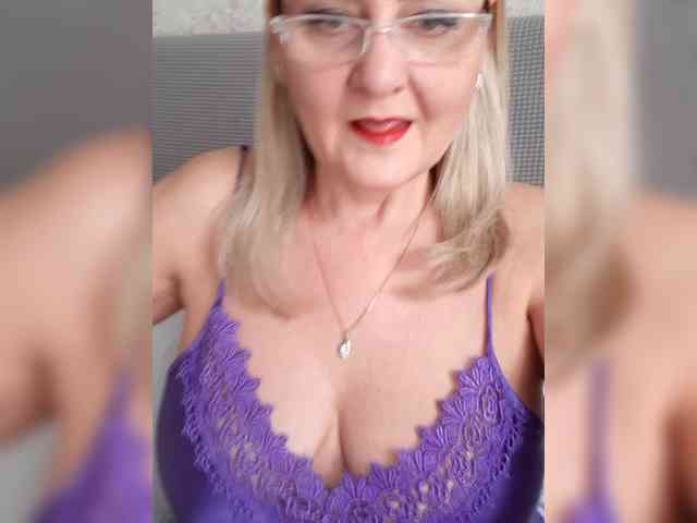 SexiestJess45 webcam