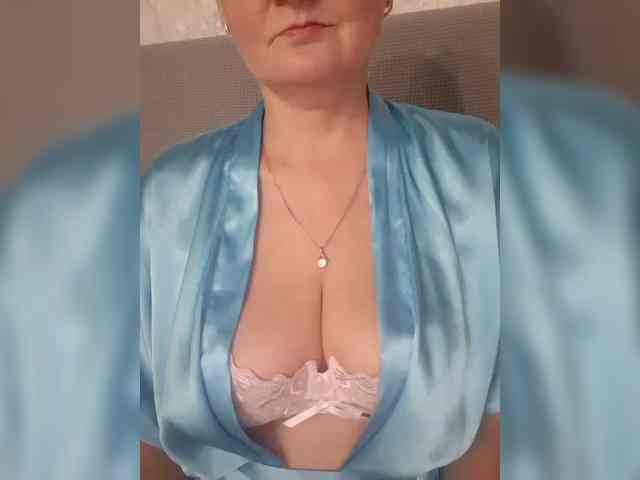 SexiestJess45 webcam