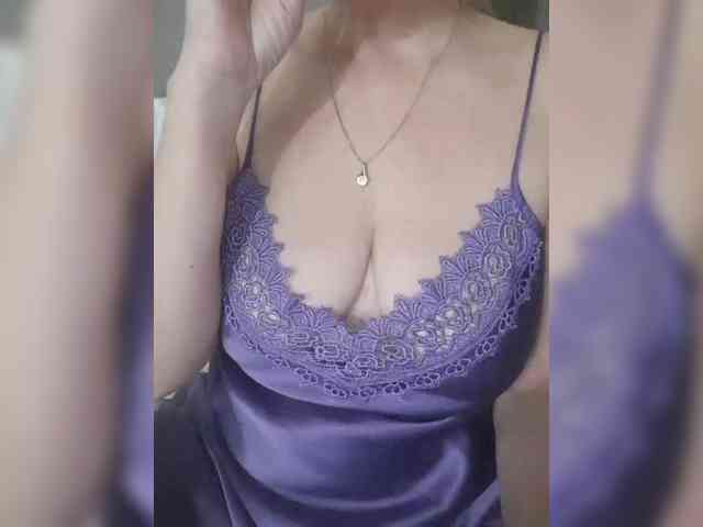 SexiestJess45 webcam