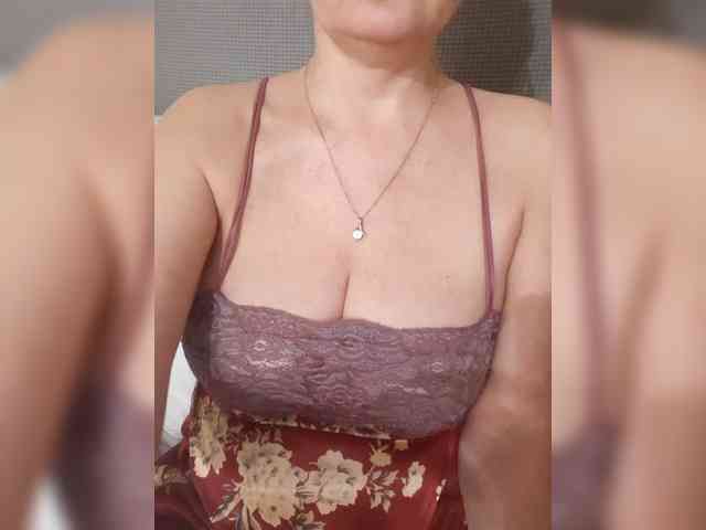 SexiestJess45 webcam