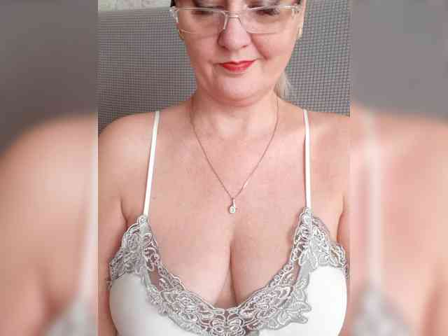 SexiestJess45 SexiestJess45