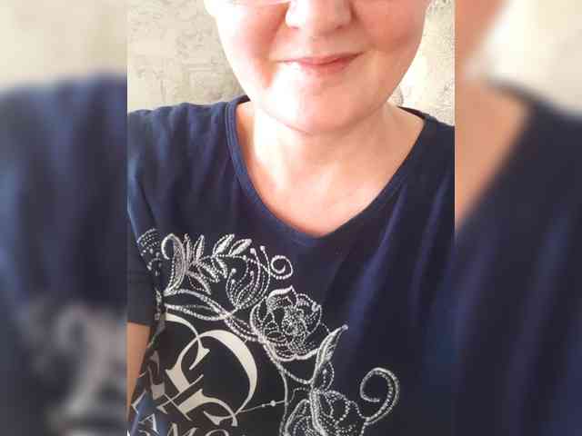 SexiestJess45 webcam