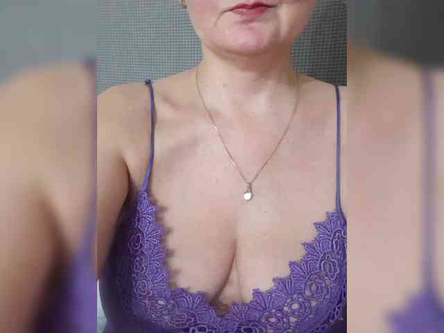 SexiestJess45 webcam