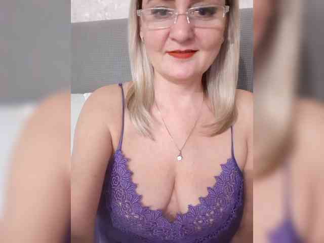 SexiestJess45 webcam