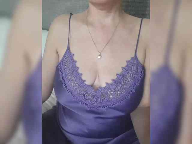 SexiestJess45 SexiestJess45