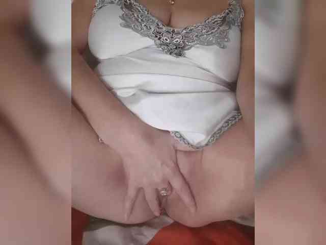 SexiestJess45 webcam