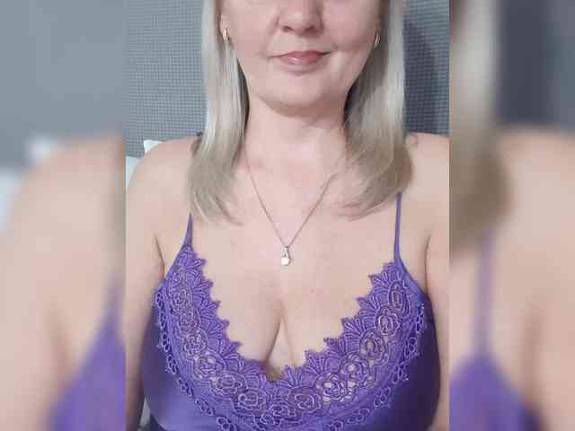 SexiestJess45 SexiestJess45