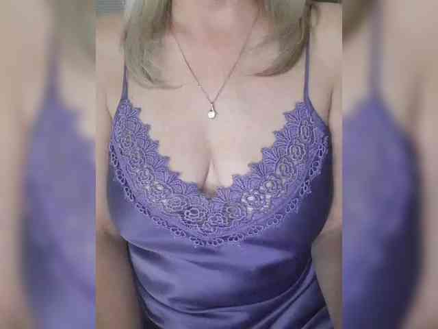 online random chat SexiestJess45