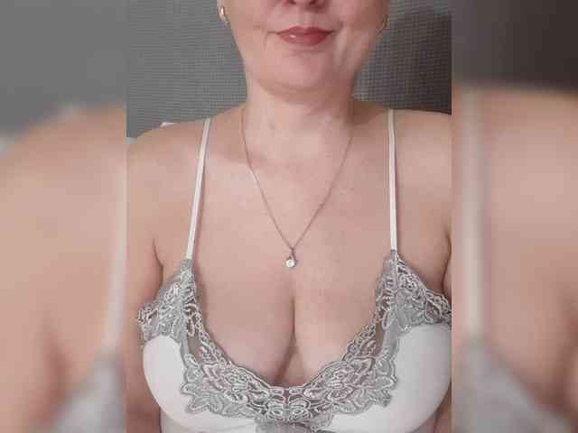 SexiestJess45 webcam