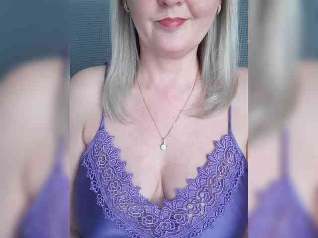 SexiestJess45 webcam