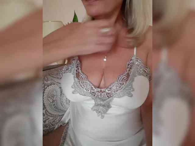 web cam show SexiestJess45