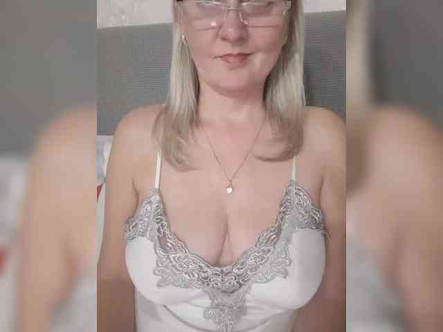 SexiestJess45 webcam