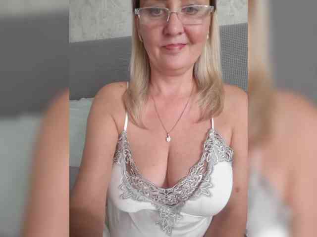 SexiestJess45 webcam