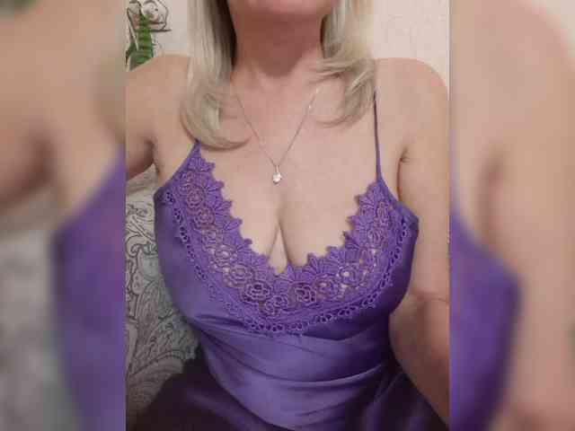 SexiestJess45 webcam