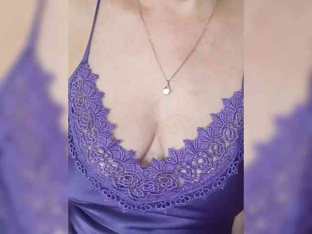 SexiestJess45 webcam