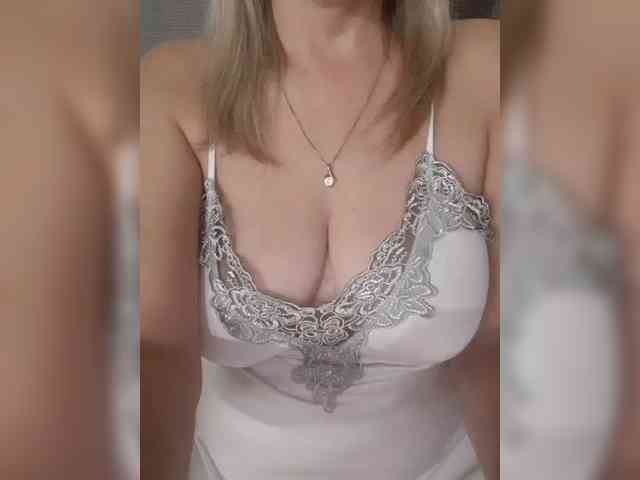 SexiestJess45 webcam