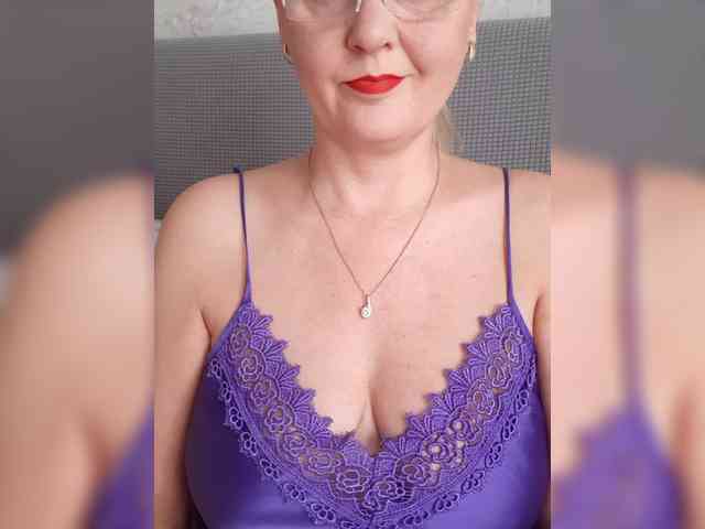 SexiestJess45 webcam