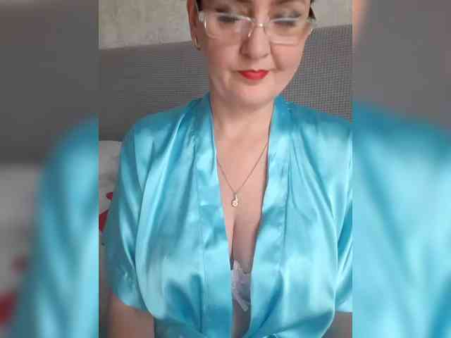 SexiestJess45 webcam