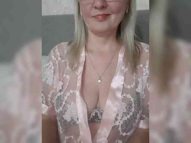 SexiestJess45 SexiestJess45