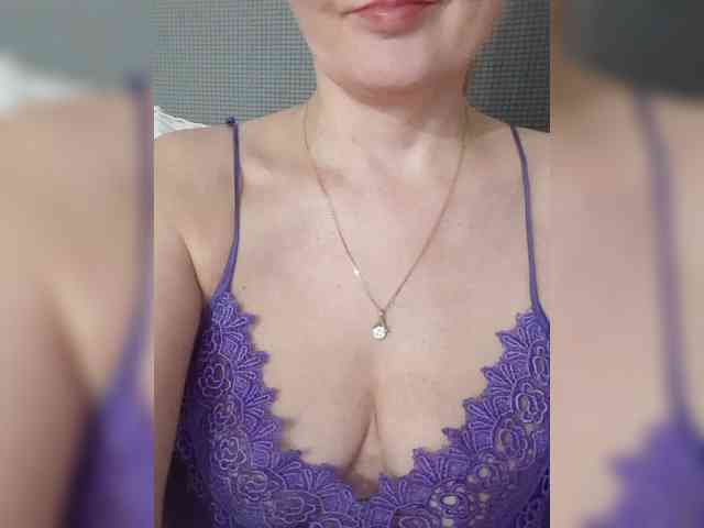 SexiestJess45 webcam