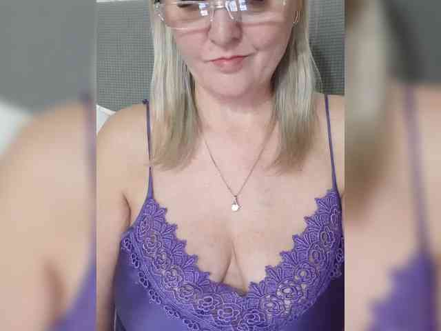 SexiestJess45 webcam