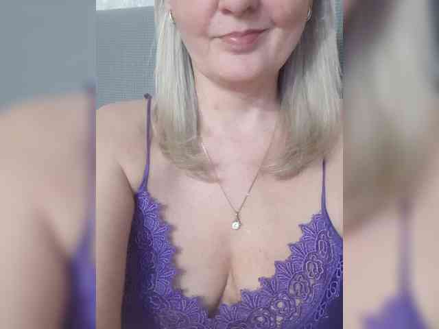 SexiestJess45 webcam