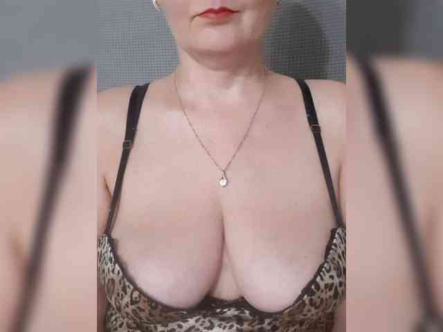 SexiestJess45 SexiestJess45