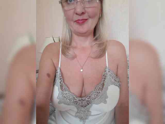 anonymous chatroom SexiestJess45