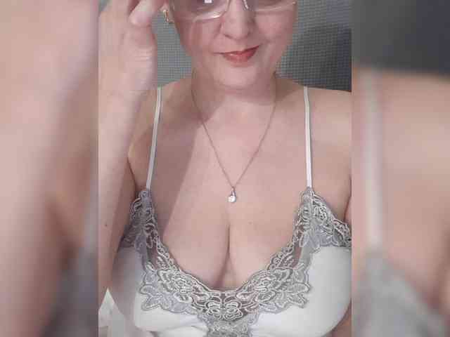 SexiestJess45 webcam