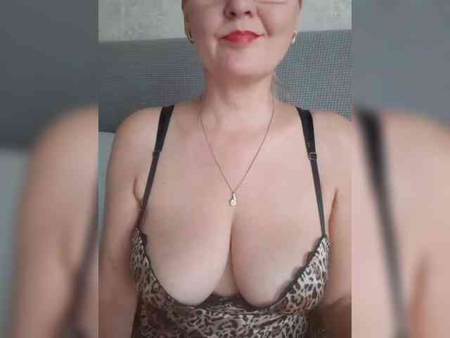 SexiestJess45 webcam