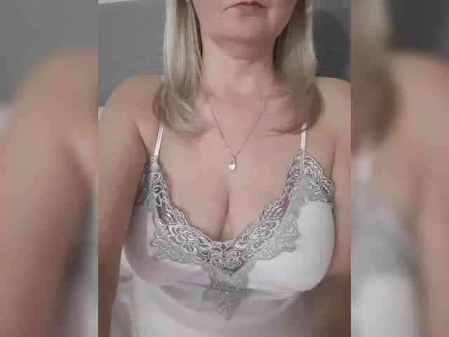 SexiestJess45 webcam