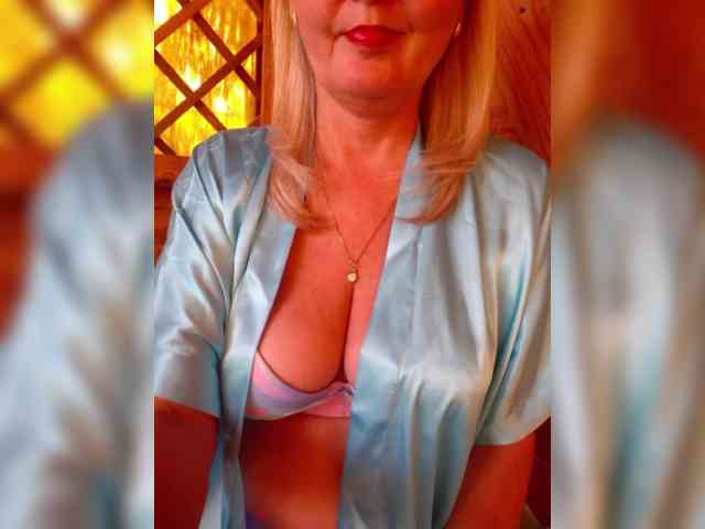 SexiestJess45