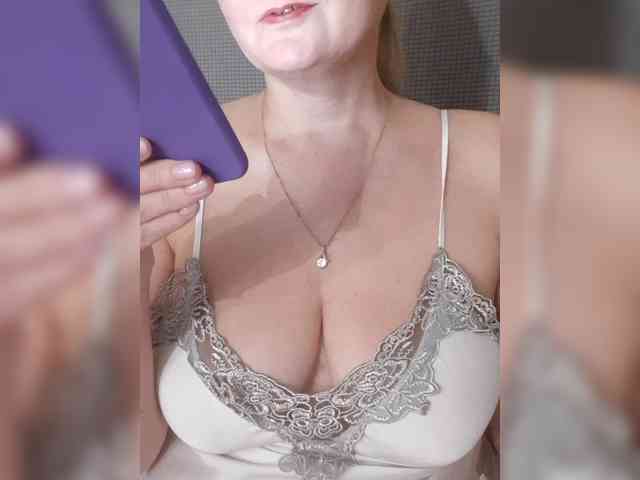 SexiestJess45 SexiestJess45