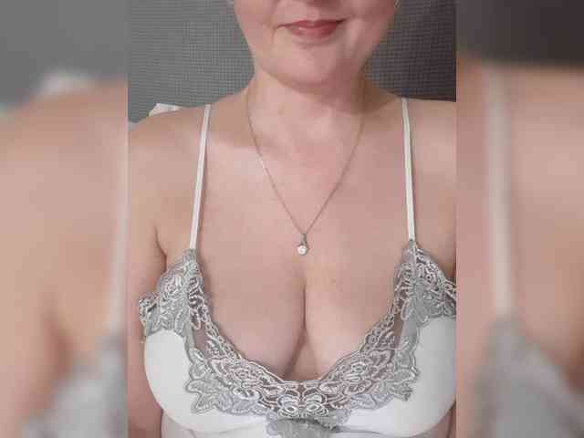 SexiestJess45 webcam